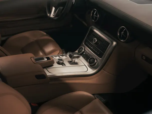 Casino Vegas Plus App Android/iOS