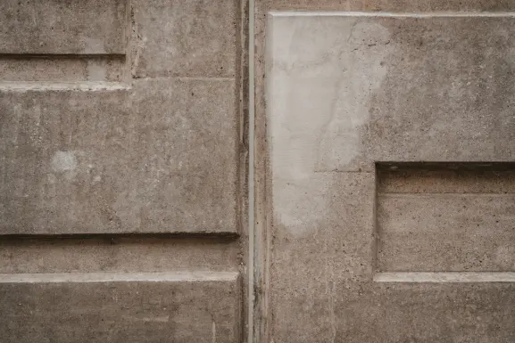 Casino Vegas Plus Supporto